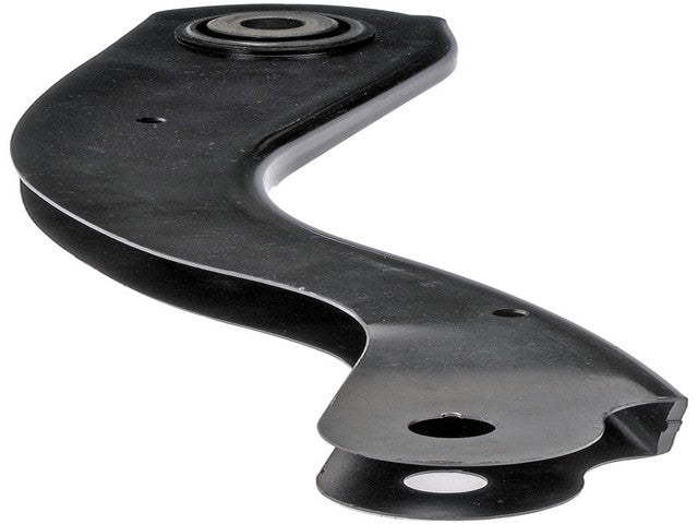 Dorman - OE Solutions Brazo de Control de Suspensión P/N:522-477 Fits: Chevrolet Equinox 06-05, Pontiac Torrent 2006, Saturn Vue 07-04 - Image 1
