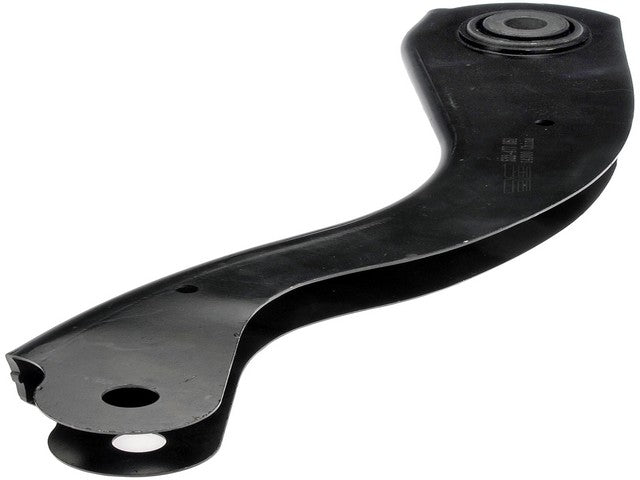 Dorman - OE Solutions Brazo de Control de Suspensión P/N:522-477 Fits: Chevrolet Equinox 06-05, Pontiac Torrent 2006, Saturn Vue 07-04 - Image 2