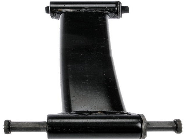 Dorman - OE Solutions Brazo de Control de Suspensión P/N:522-478 Fits: Dodge Nitro 12-07, Jeep Liberty 13-08 - Image 1