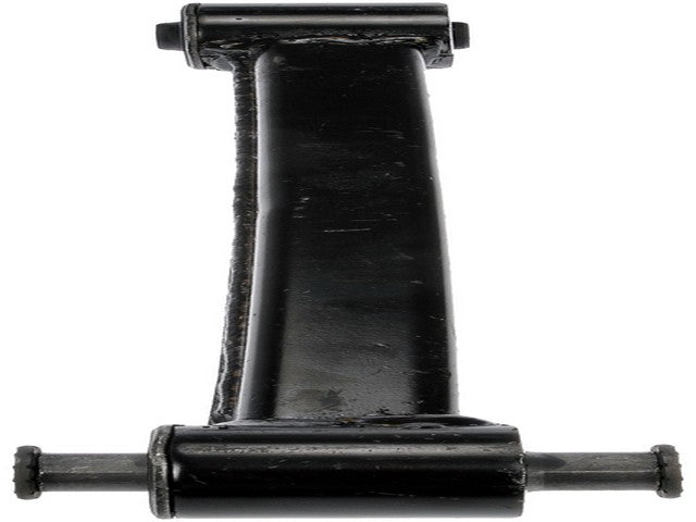 Dorman - OE Solutions Brazo de Control de Suspensión P/N:522-478 Fits: Dodge Nitro 12-07, Jeep Liberty 13-08 - Image 2