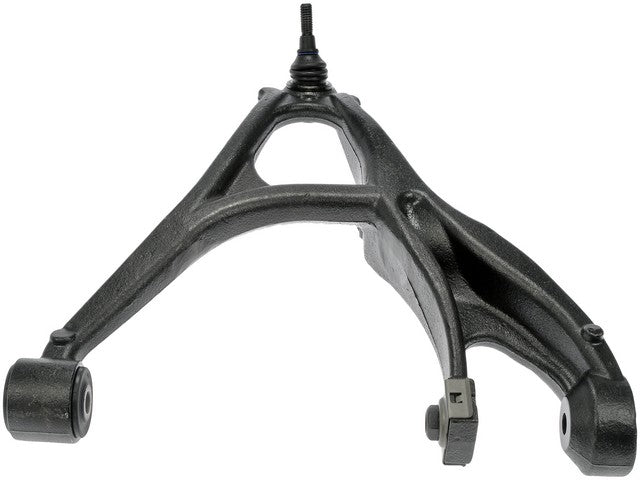 Dorman - OE Solutions Ensamble de Brazo de Control de Suspensión y Articulación de Rotula P/N:522-479 Fits: Hummer H3 10-06, Hummer H3t 10-09 - Image 1