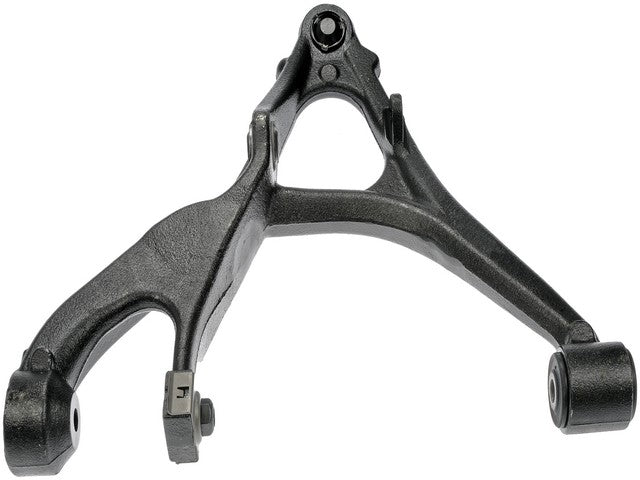 Dorman - OE Solutions Ensamble de Brazo de Control de Suspensión y Articulación de Rotula P/N:522-479 Fits: Hummer H3 10-06, Hummer H3t 10-09 - Image 2
