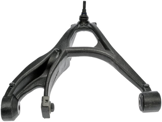 Dorman - OE Solutions Ensamble de Brazo de Control de Suspensión y Articulación de Rotula P/N:522-480 Fits: Hummer H3 10-06, Hummer H3t 10-09 - Image 1