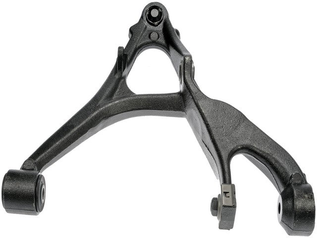 Dorman - OE Solutions Ensamble de Brazo de Control de Suspensión y Articulación de Rotula P/N:522-480 Fits: Hummer H3 10-06, Hummer H3t 10-09 - Image 2