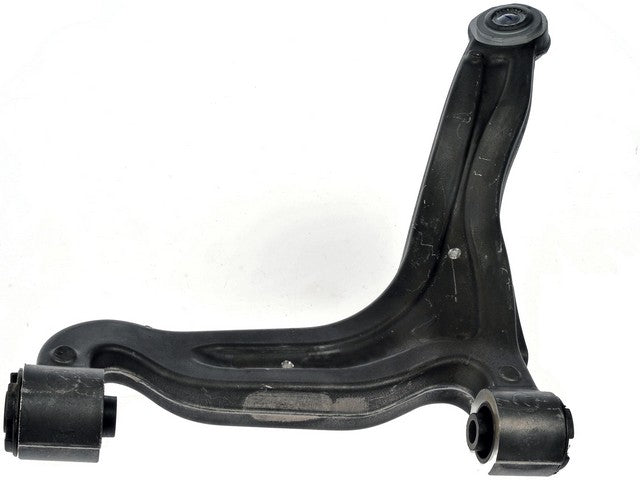 Dorman - OE Solutions Ensamble de Brazo de Control de Suspensión y Articulación de Rotula P/N:522-487 Fits: Cadillac Cts 15-08, Cadillac Srx 09-04, Cadillac Sts 11-05 - Image 2