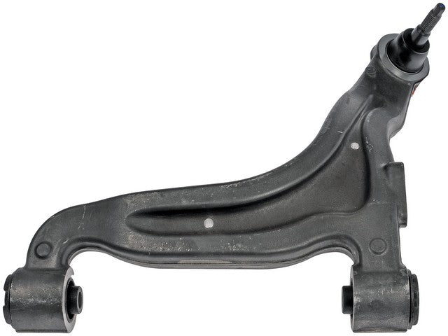 Dorman - OE Solutions Ensamble de Brazo de Control de Suspensión y Articulación de Rotula P/N:522-488 Fits: Cadillac Cts 15-08, Cadillac Srx 09-04, Cadillac Sts 11-05 - Image 1
