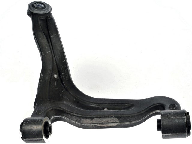 Dorman - OE Solutions Ensamble de Brazo de Control de Suspensión y Articulación de Rotula P/N:522-488 Fits: Cadillac Cts 15-08, Cadillac Srx 09-04, Cadillac Sts 11-05 - Image 2