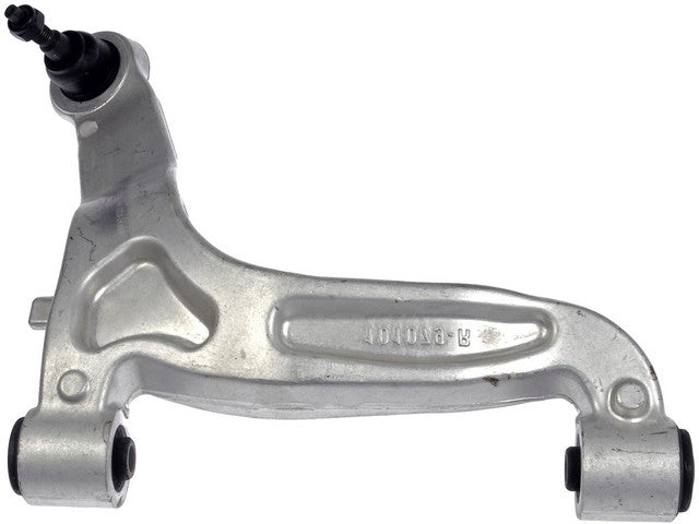 Dorman - OE Solutions Ensamble de Brazo de Control de Suspensión y Articulación de Rotula P/N:522-489 Fits: Cadillac Cts 07-03 - Image 1