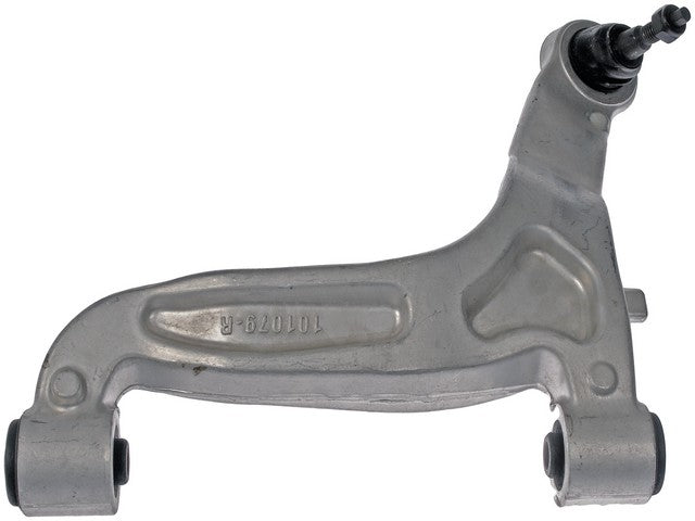 Dorman - OE Solutions Ensamble de Brazo de Control de Suspensión y Articulación de Rotula P/N:522-490 Fits: Cadillac Cts 07-03 - Image 1
