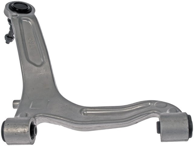 Dorman - OE Solutions Ensamble de Brazo de Control de Suspensión y Articulación de Rotula P/N:522-490 Fits: Cadillac Cts 07-03 - Image 2