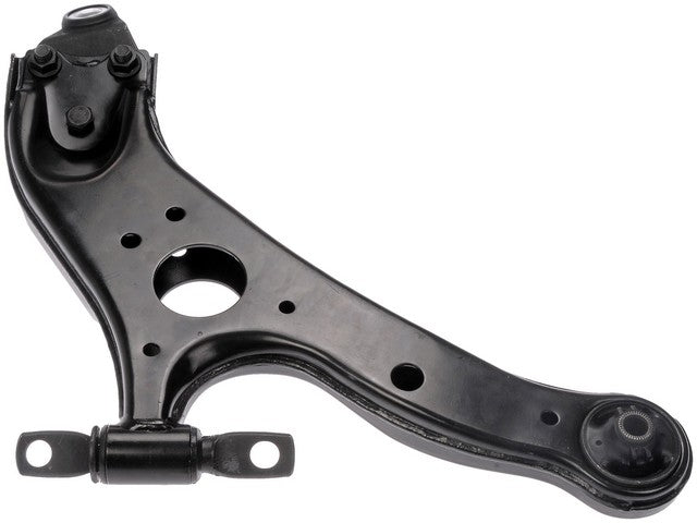 Dorman - OE Solutions Ensamble de Brazo de Control de Suspensión y Articulación de Rotula P/N:522-497 Fits: Toyota Sienna 20-11 - Image 2