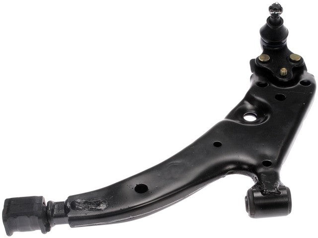 Dorman - OE Solutions Ensamble de Brazo de Control de Suspensión y Articulación de Rotula P/N:522-499 Fits: Toyota Tercel 97-95 - Image 1