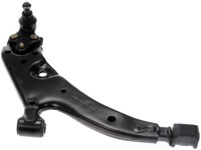 Dorman - OE Solutions Ensamble de Brazo de Control de Suspensión y Articulación de Rotula P/N:522-500 Fits: Toyota Tercel 97-95 - Image 1
