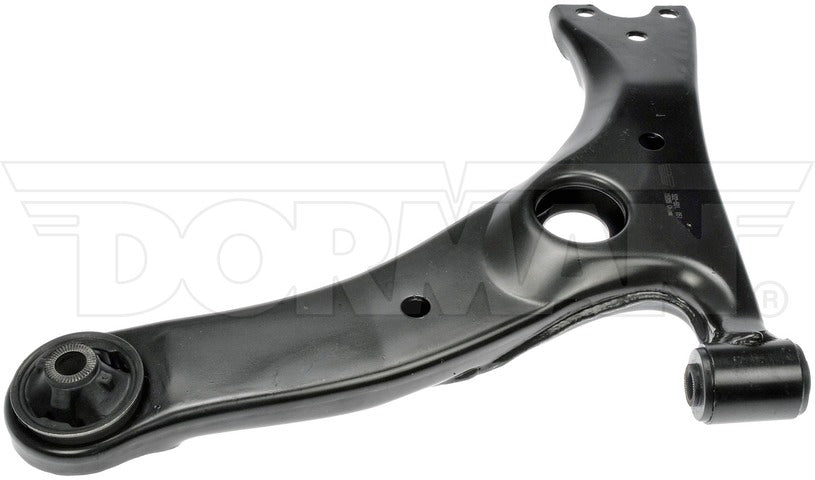 Dorman - OE Solutions Brazo de Control de Suspensión P/N:522-501 Fits: Toyota Prius 03-01 - Image 1