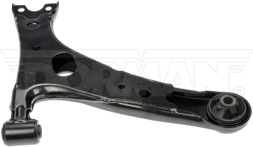Dorman - OE Solutions Brazo de Control de Suspensión P/N:522-501 Fits: Toyota Prius 03-01 - Image 2