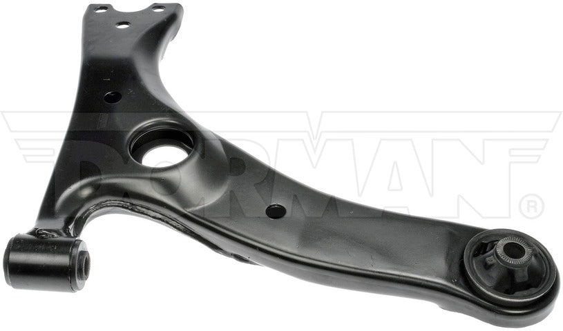 Dorman - OE Solutions Brazo de Control de Suspensión P/N:522-502 Fits: Toyota Prius 03-01 - Image 1