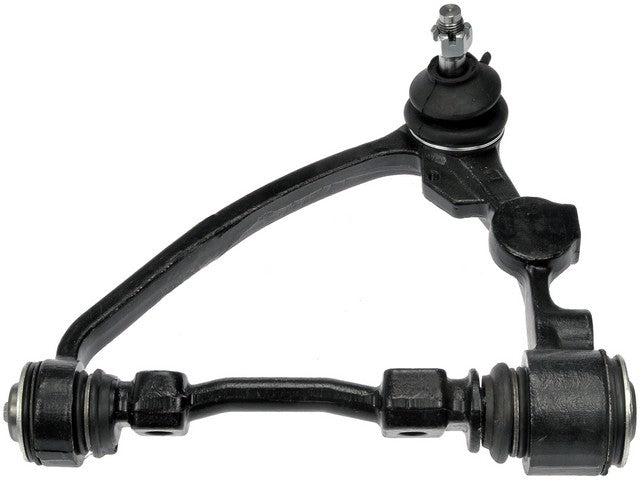 Dorman - OE Solutions Ensamble de Brazo de Control de Suspensión y Articulación de Rotula P/N:522-503 Fits: Toyota Van 89-87 - Image 1