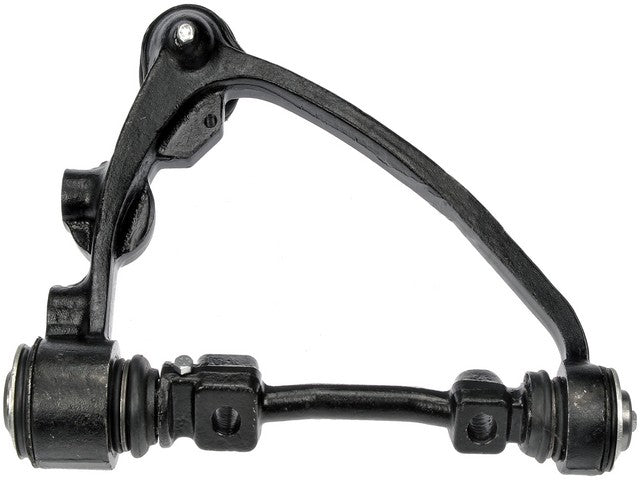 Dorman - OE Solutions Ensamble de Brazo de Control de Suspensión y Articulación de Rotula P/N:522-503 Fits: Toyota Van 89-87 - Image 2