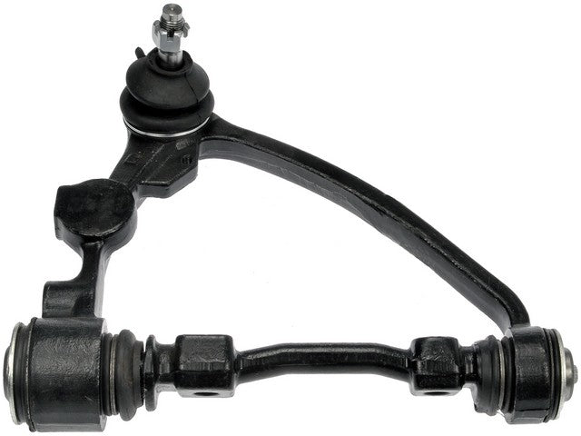 Dorman - OE Solutions Ensamble de Brazo de Control de Suspensión y Articulación de Rotula P/N:522-504 Fits: Toyota Van 89-87 - Image 1