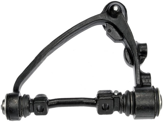 Dorman - OE Solutions Ensamble de Brazo de Control de Suspensión y Articulación de Rotula P/N:522-504 Fits: Toyota Van 89-87 - Image 2