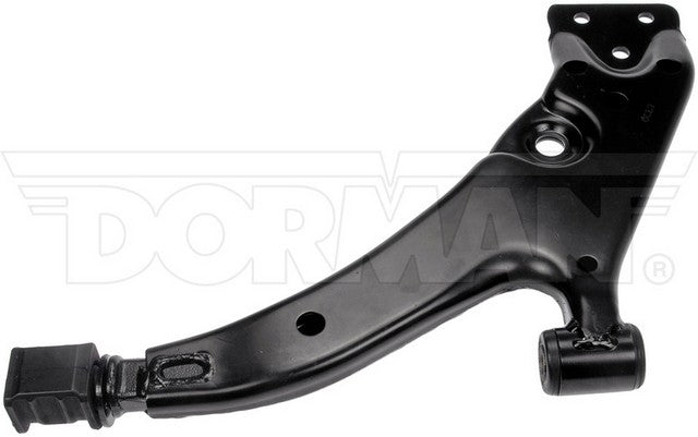 Dorman - OE Solutions Brazo de Control de Suspensión P/N:522-507 Fits: Toyota Paseo 97-95 - Image 1