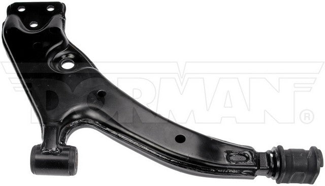 Dorman - OE Solutions Brazo de Control de Suspensión P/N:522-507 Fits: Toyota Paseo 97-95 - Image 2