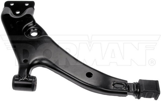 Dorman - OE Solutions Brazo de Control de Suspensión P/N:522-508 Fits: Toyota Paseo 97-95 - Image 1