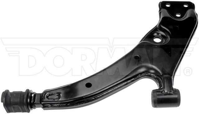 Dorman - OE Solutions Brazo de Control de Suspensión P/N:522-508 Fits: Toyota Paseo 97-95 - Image 2