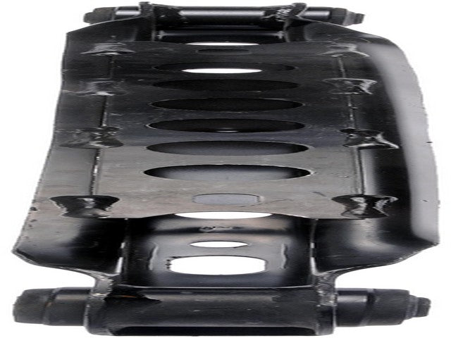 Dorman - OE Solutions Brazo de Control de Suspensión P/N:522-509 Fits: Lexus Es250 91-90, Toyota Camry 91-87, Toyota Celica 89-86 - Image 1