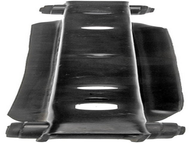 Dorman - OE Solutions Brazo de Control de Suspensión P/N:522-510 Fits: Lexus Es250 91-90, Toyota Camry 91-87, Toyota Celica 89-86 - Image 2