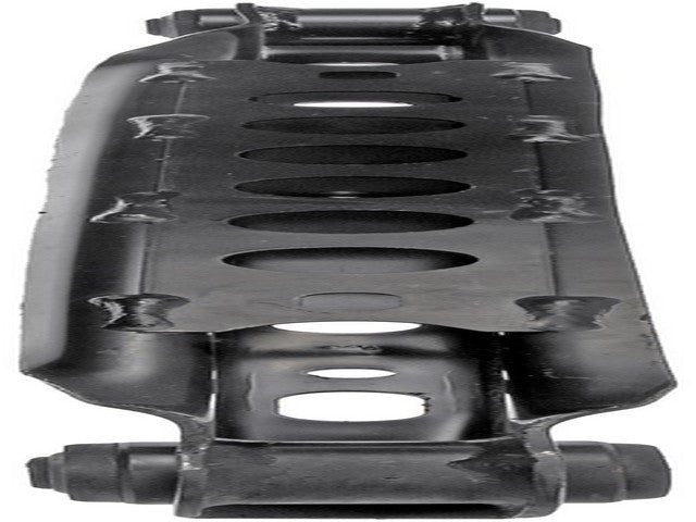 Dorman - OE Solutions Brazo de Control de Suspensión P/N:522-510 Fits: Lexus Es250 91-90, Toyota Camry 91-87, Toyota Celica 89-86 - Image 1