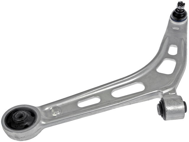 Dorman - OE Solutions Ensamble de Brazo de Control de Suspensión y Articulación de Rotula P/N:522-515 Fits: Honda Insight 06-00 - Image 2