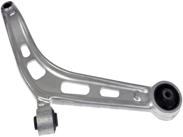 Dorman - OE Solutions Ensamble de Brazo de Control de Suspensión y Articulación de Rotula P/N:522-515 Fits: Honda Insight 06-00 - Image 1