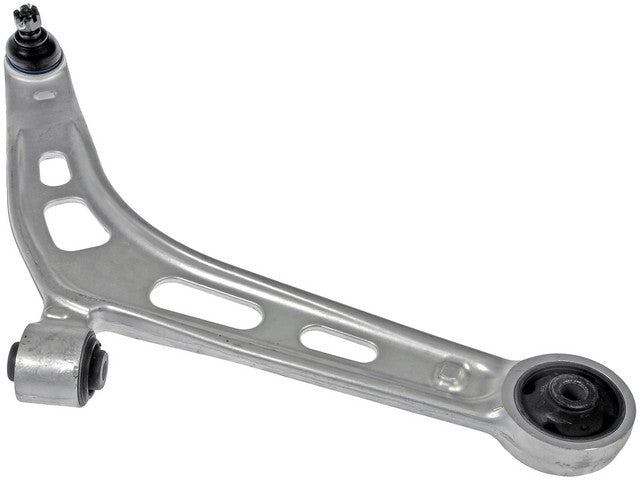 Dorman - OE Solutions Ensamble de Brazo de Control de Suspensión y Articulación de Rotula P/N:522-516 Fits: Honda Insight 06-00 - Image 1