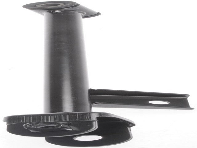 Dorman - OE Solutions Brazo de Control de Suspensión P/N:522-517 Fits: Suzuki Aerio 03-02 - Image 2