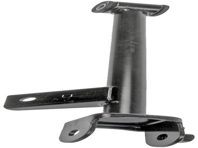 Dorman - OE Solutions Brazo de Control de Suspensión P/N:522-517 Fits: Suzuki Aerio 03-02 - Image 1