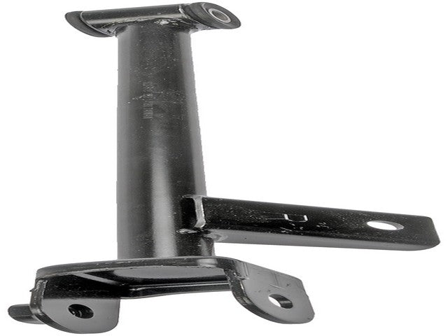 Dorman - OE Solutions Brazo de Control de Suspensión P/N:522-518 Fits: Suzuki Aerio 03-02 - Image 1