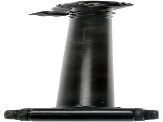 Dorman - OE Solutions Ensamble de Brazo de Control de Suspensión y Articulación de Rotula P/N:522-519 Fits: Hyundai Santa Fe 02-01 - Image 1