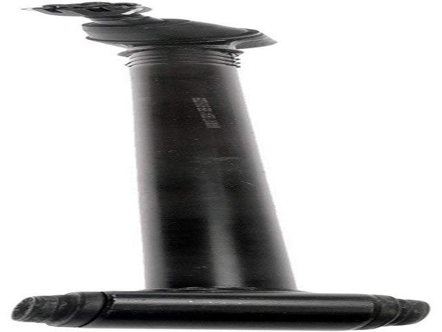 Dorman - OE Solutions Ensamble de Brazo de Control de Suspensión y Articulación de Rotula P/N:522-520 Fits: Hyundai Santa Fe 02-01 - Image 2