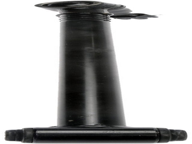 Dorman - OE Solutions Ensamble de Brazo de Control de Suspensión y Articulación de Rotula P/N:522-520 Fits: Hyundai Santa Fe 02-01 - Image 1
