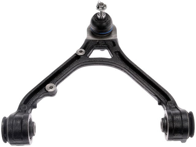 Dorman - OE Solutions Ensamble de Brazo de Control de Suspensión y Articulación de Rotula P/N:522-521 Fits: Honda S2000 09-00 - Image 2