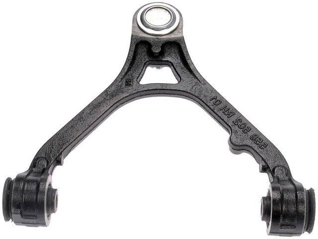 Dorman - OE Solutions Ensamble de Brazo de Control de Suspensión y Articulación de Rotula P/N:522-521 Fits: Honda S2000 09-00 - Image 1