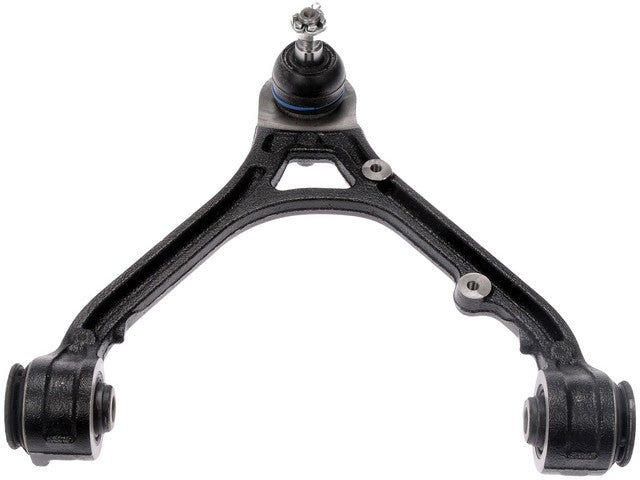 Dorman - OE Solutions Ensamble de Brazo de Control de Suspensión y Articulación de Rotula P/N:522-522 Fits: Honda S2000 09-00 - Image 2