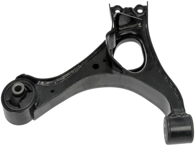 Dorman - OE Solutions Brazo de Control de Suspensión P/N:522-523 Fits: Acura Csx 10-07, Honda Civic 11-06 - Image 1