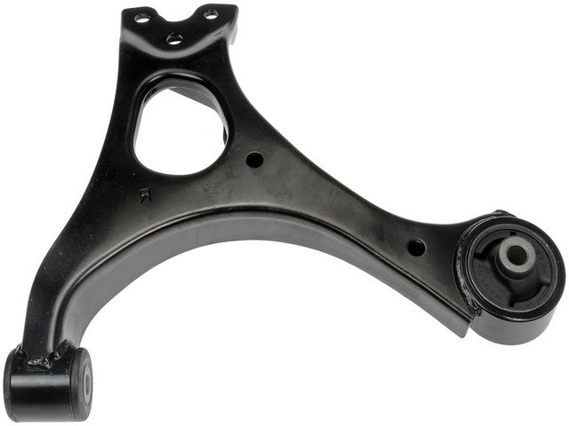 Dorman - OE Solutions Brazo de Control de Suspensión P/N:522-523 Fits: Acura Csx 10-07, Honda Civic 11-06 - Image 2