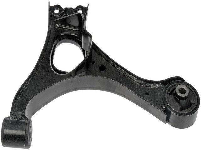 Dorman - OE Solutions Brazo de Control de Suspensión P/N:522-524 Fits: Acura Csx 10-07, Honda Civic 11-06 - Image 1