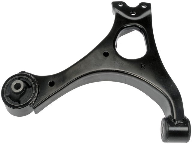 Dorman - OE Solutions Brazo de Control de Suspensión P/N:522-524 Fits: Acura Csx 10-07, Honda Civic 11-06 - Image 2