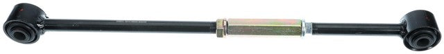 Dorman - OE Solutions Brazo de Control de Suspensión P/N:522-528 Fits: Lexus Es300 01-97, Toyota Camry 01-97 - Image 3
