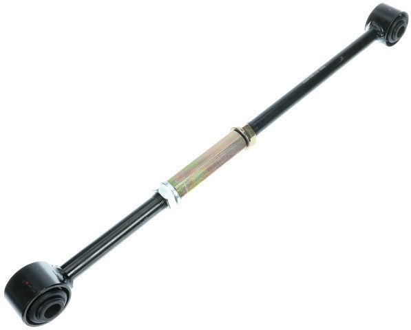 Dorman - OE Solutions Brazo de Control de Suspensión P/N:522-528 Fits: Lexus Es300 01-97, Toyota Camry 01-97 - Image 2