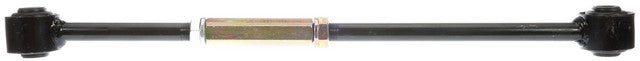 Dorman - OE Solutions Brazo de Control de Suspensión P/N:522-528 Fits: Lexus Es300 01-97, Toyota Camry 01-97 - Image 5